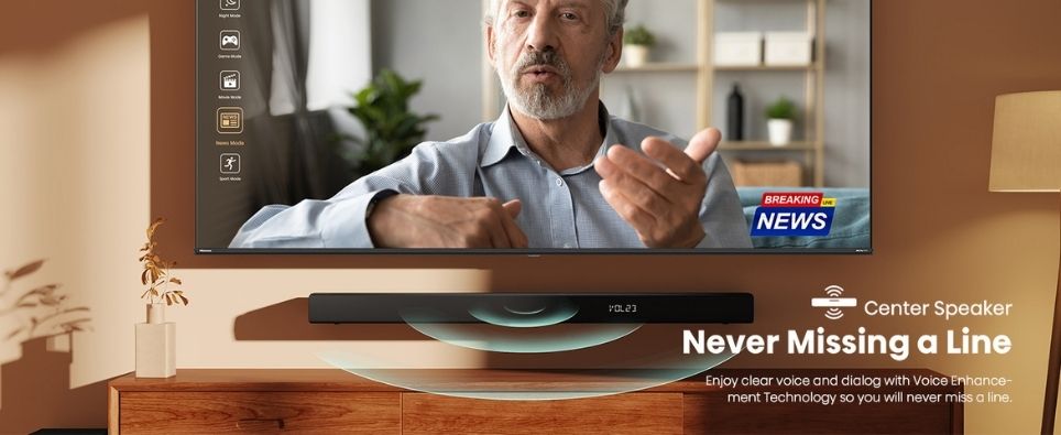 Hisense soundbar (825 x 588 px) (964 x 395 px) sound 2