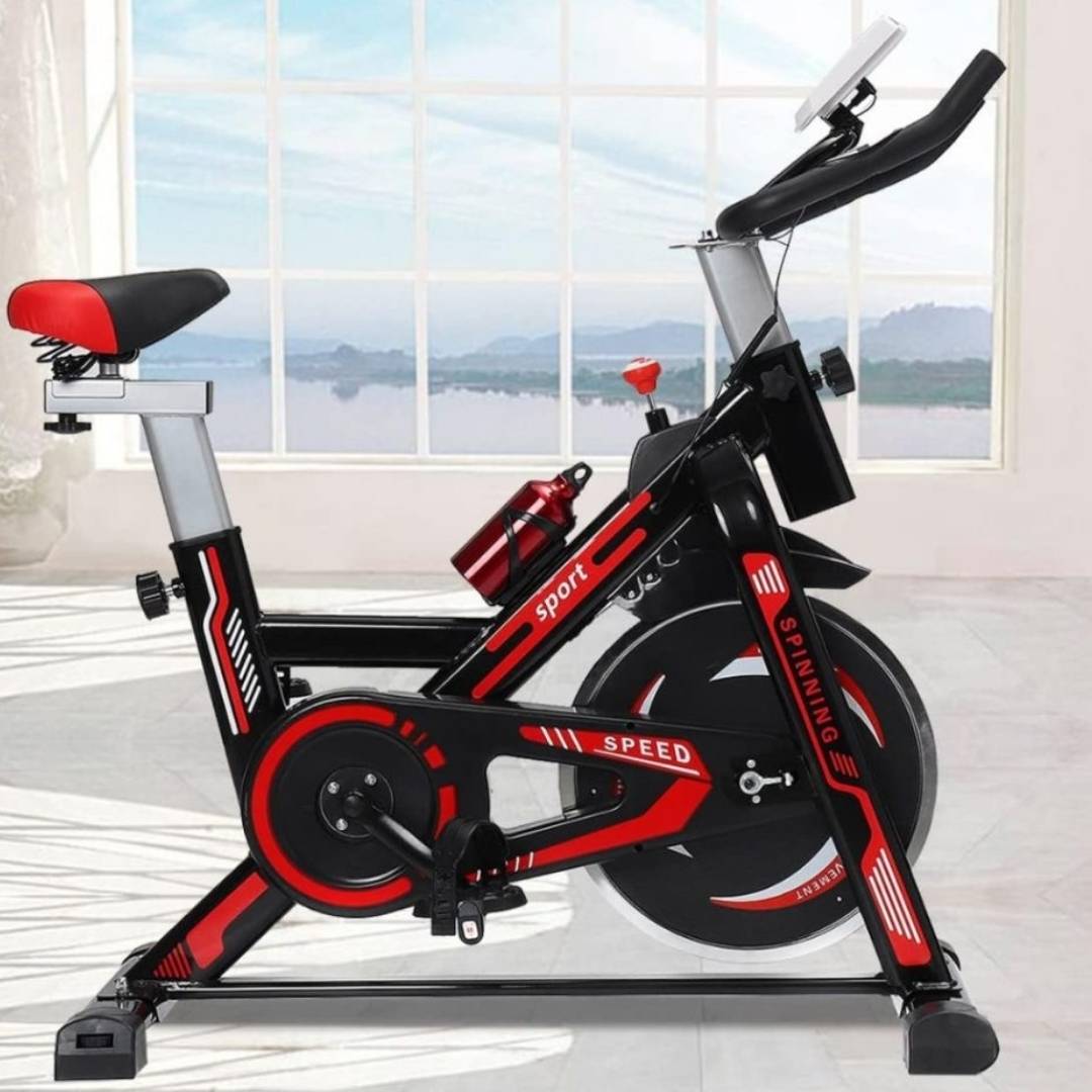 Exercise Spin Bike.jpeg2.jpg3