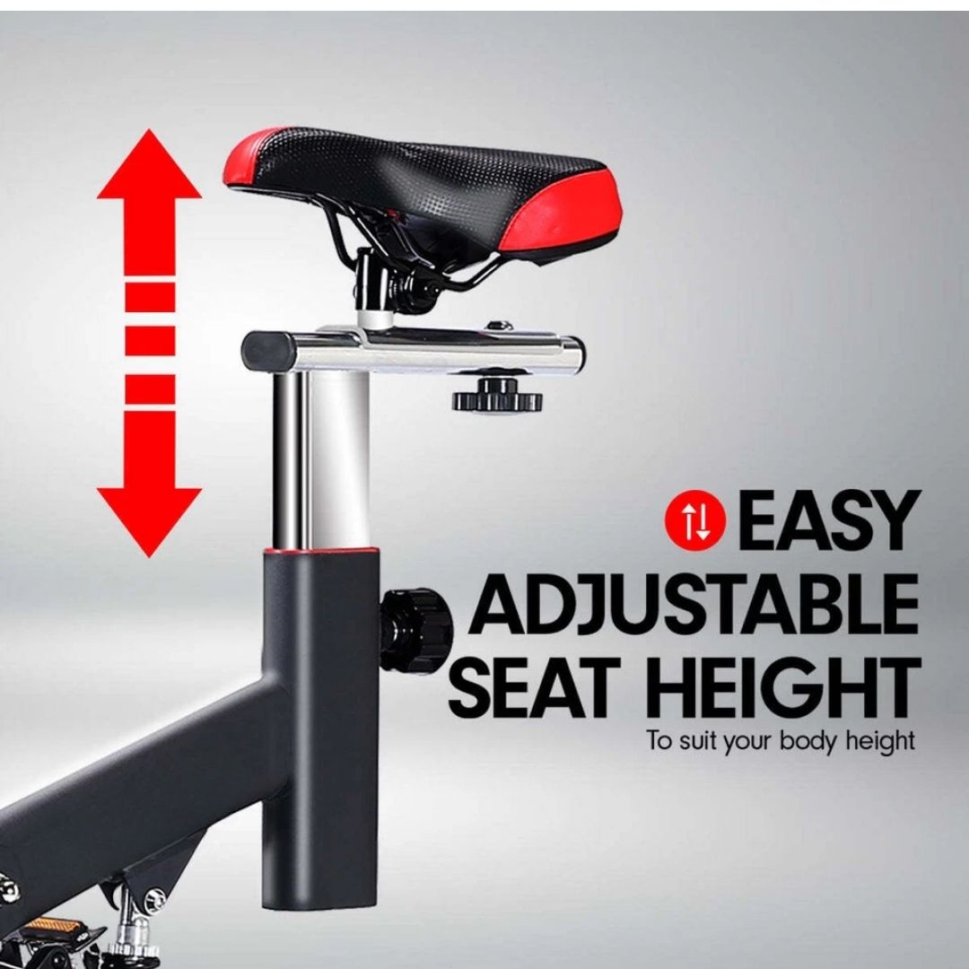 Exercise Spin Bike.jpeg9