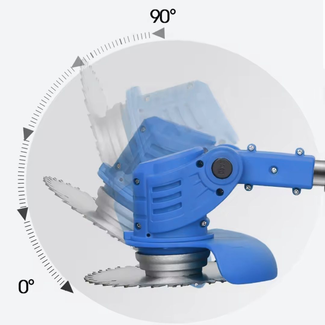 Lawn Mower (1).jpeg2