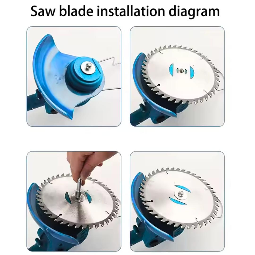 Lawn Mower (1).jpeg4