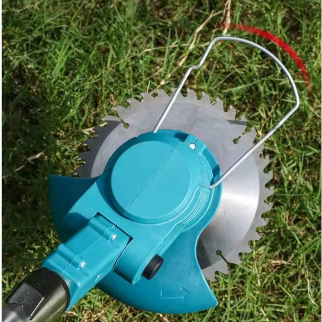 a Guard near Concrete,Wall
